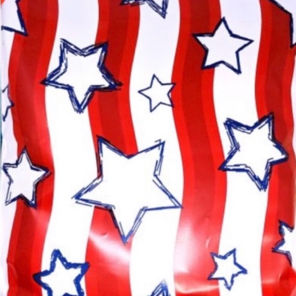 25 10x13 Mens Rugged Poly Mailers Variety Bundle - Picture 4 of 7